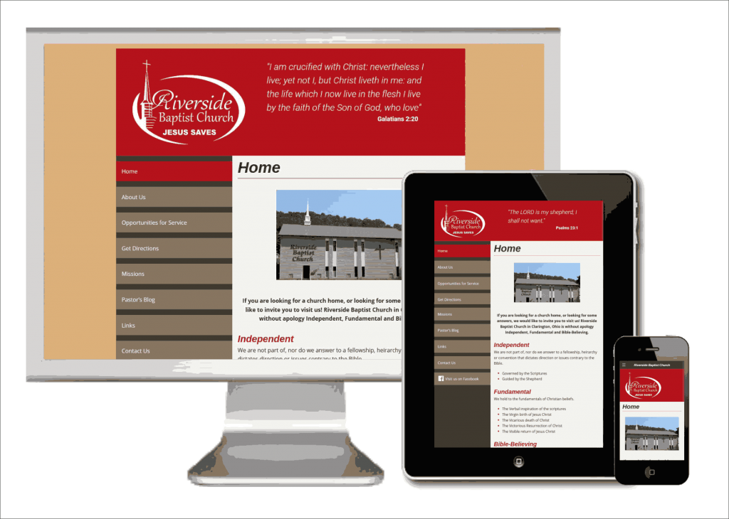 riversidebaptistchurch.org
